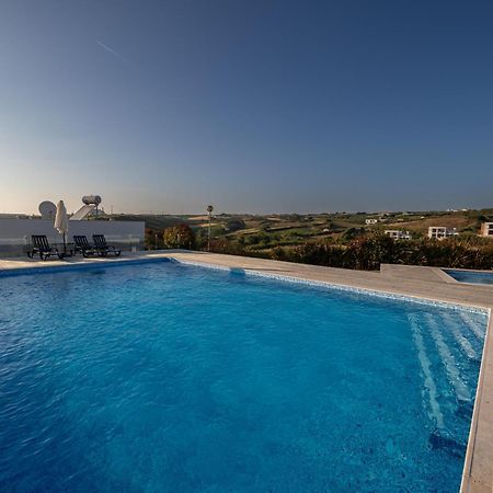 Carina Villas Lourinhã Exterior foto